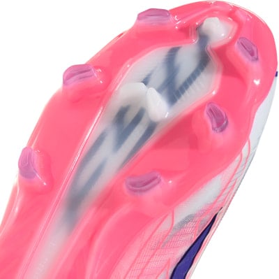 adidas F50 Hyperfast Pro FG Fußballschuhe adidas F50 Hyperfast Pro FG Fußballschuhe