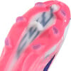 adidas F50 Hyperfast Pro FG Fußballschuhe