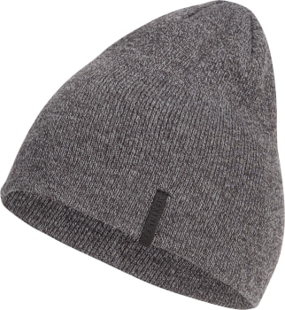 McKINLEY Marlun Haube