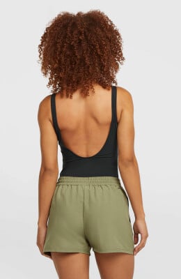 O'Neill Essentials Badeshorts