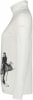 Icepeak Ellenton Skileibchen mit Halfzip