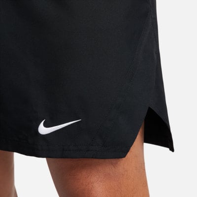 Nike M NKCT DF VCTRY Short tenisznadrág