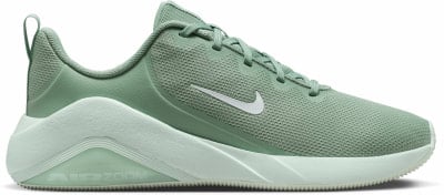 Nike Bella 7 Trainingsschuhe Nike Bella 7 Trainingsschuhe