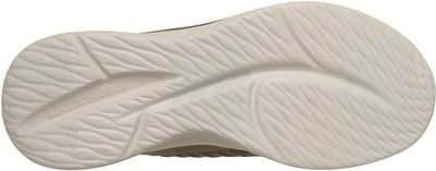 Skechers Slade - Luther Fitnessschuh D-Gr.