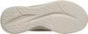 Skechers Slade - Luther Fitnessschuh D-Gr.