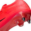 Nike Mercurial Vapor 17 Elite SG Stollenfußballschuhe