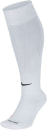 Nike Academy Calf Fußballstutzen