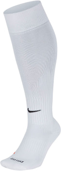 Nike Academy Calf Fußballstutzen