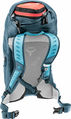 Deuter AC Lite 14 SL Wanderrucksack