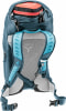 Deuter AC Lite 14 SL Wanderrucksack