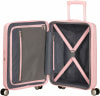 American Tourister Soundbox 55 EXP Trolley