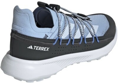 adidas Terrex Voyager 21 W női túracipő angol méret