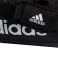 Adidas ESSENTIALS LOGO DUFFEL, športová taška
