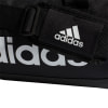 adidas Adidas ESSENTIALS LOGO DUFFEL, športová taška