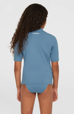 O'Neill Essentials Skin Badeshirt