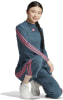 adidas Future Icons 3-Streifen Langarmshirt
