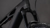 Cube Stereo Hybrid ONE44 HPC Race 800 E-Fully 29"