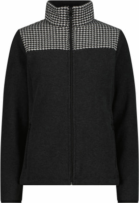 CMP Fleecejacke