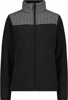 CMP Fleecejacke