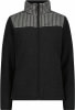 CMP Fleecejacke