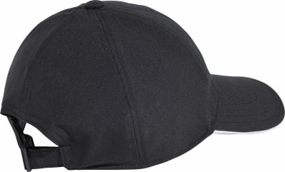 adidas AEROREADY Kappe