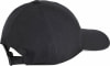 adidas AEROREADY Kappe