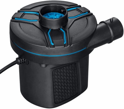 Bestway 220-240V Elektrische Luftpumpe