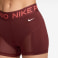 Pro 3IN Shorts