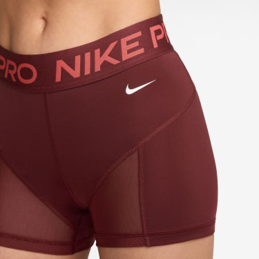 Pro 3IN Shorts
