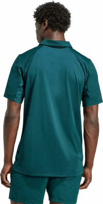 adidas Club Tennispolo
