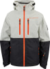 Firefly Jake 20.20 Snowboardjacke mit Kapuze