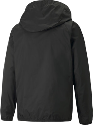 Puma teamLIGA Allwetterjacke