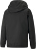 Puma teamLIGA Allwetterjacke