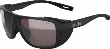 Bollé Pathfinder Sonnenbrille