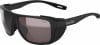 Bollé Pathfinder Sonnenbrille