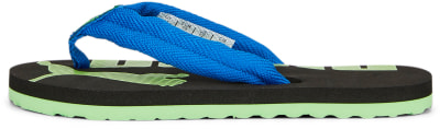 Puma Epic v2 Flip Flops