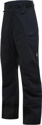 Peak Performance Maroon Skihose