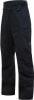 Peak Performance Maroon Skihose