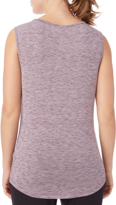 Energetics Goraline Tanktop