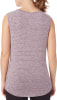 Energetics Goraline Tanktop