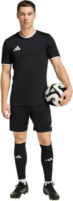adidas Entrada 26 CLIMACOOL Trikot adidas Entrada 26 CLIMACOOL Trikot