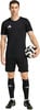 adidas Entrada 26 CLIMACOOL Trikot