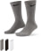 NIKE U Nk Everyday Ltwt