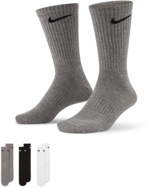 NIKE U Nk Everyday Ltwt