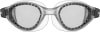 Arena Cruiser Evo Schwimmbrille