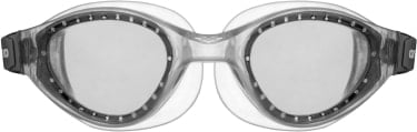 Cruiser Evo Schwimmbrille