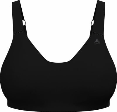 Odlo Everyday High Sport-BH