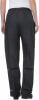Vaude Fluid Full Zip 2L Regenüberhose