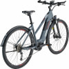 Genesis E-Cross 2.2 PT Lady elektrokolo