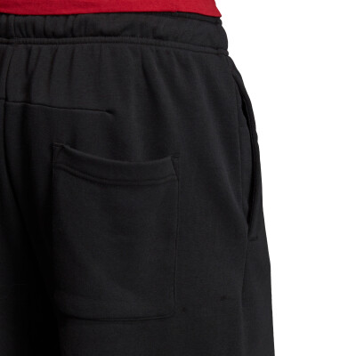 adidas ADIDAS M MH BOSShortFT